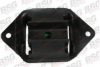 FORD 1515124 Mounting, manual transmission